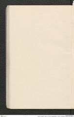 Seite 54, Tagebuch "Spitz a. d. Donau | Paläolithstation u. altbronz. Gräberfeld" (NHMW-PRAE-BBB-49)